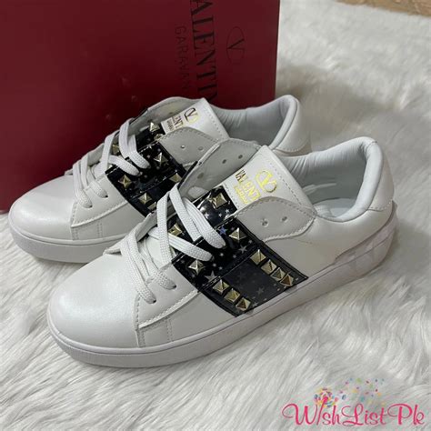 valentino replica shoes online uk|valentino look alike shoes.